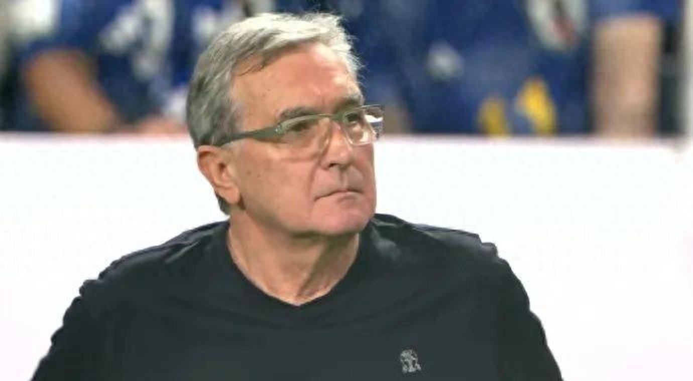 巴黎圣日耳曼队惨败！主帅赛后直言球队需彻底反思，等级这里支持根据.的简单介绍