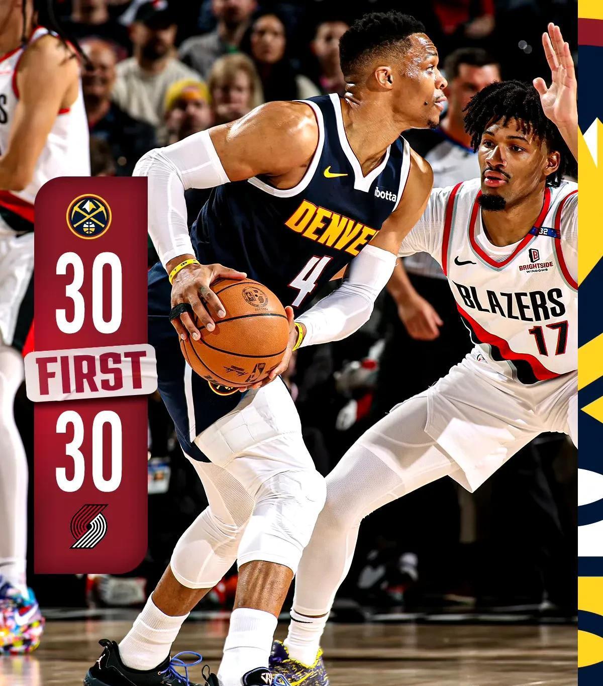 关于逆转之夜！热火最后时刻连续得分取胜，国际以下.的信息