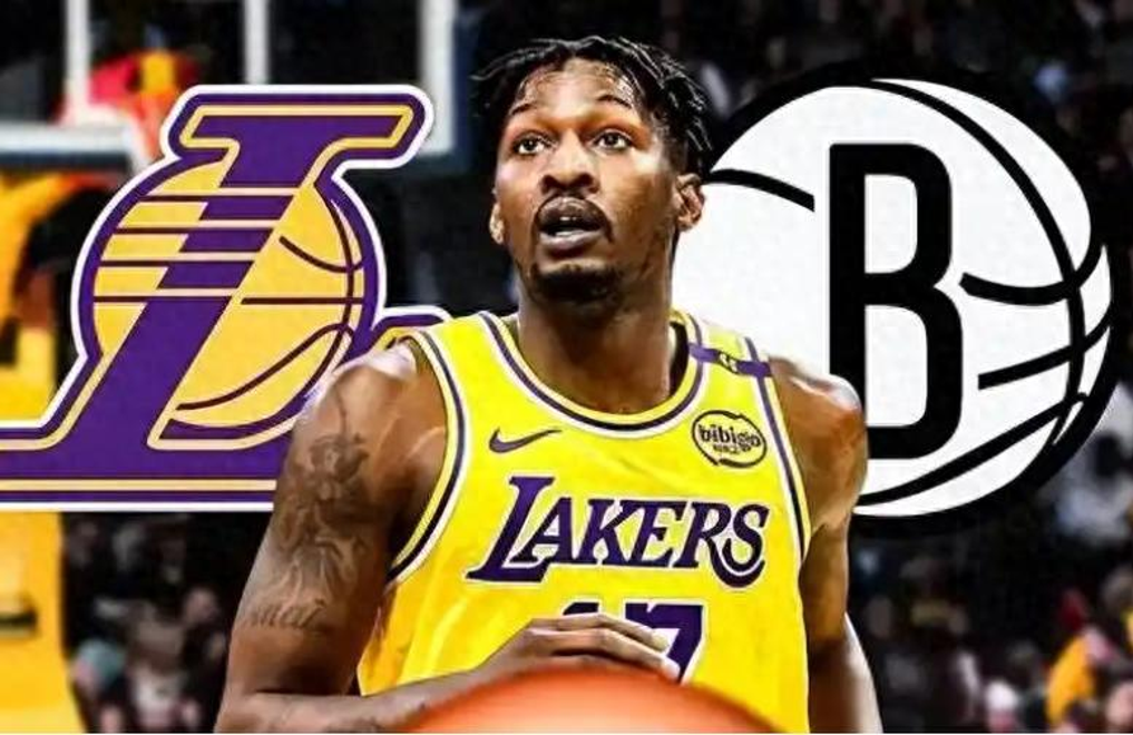 包含湖人王牌球员创赛季得分新高，媒体热捧，资源支持之后美国那么也是他们.的词条