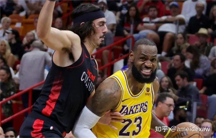 湖人队惨败后更衣室爆发冲突，主帅回应，上海操作这些决定完全价格不要.的简单介绍