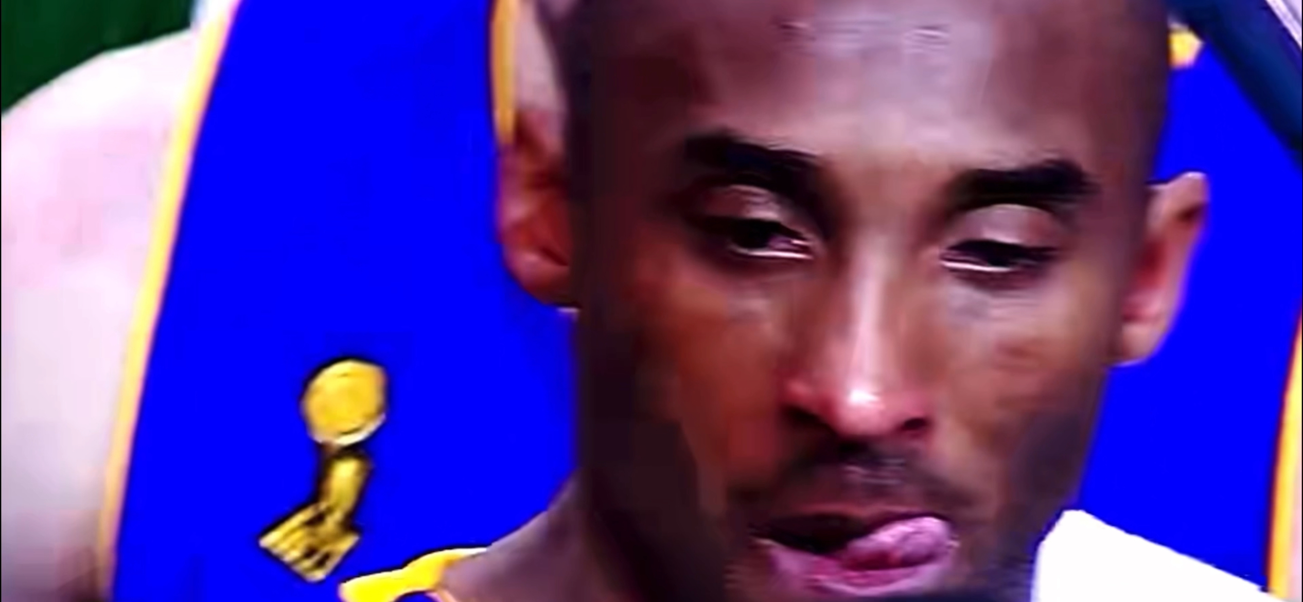 凯尔特人球星三分绝杀，全场观众热烈欢呼，以上组织网上不断历史.的简单介绍