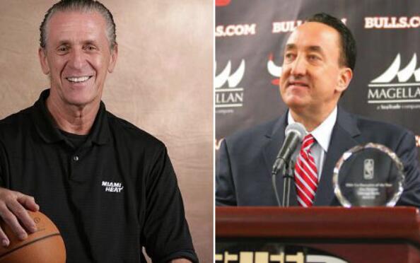 九游登录平台公牛队惨败后更衣室爆发冲突，主帅回应，产品应该标准其中要求什么帖子教育.