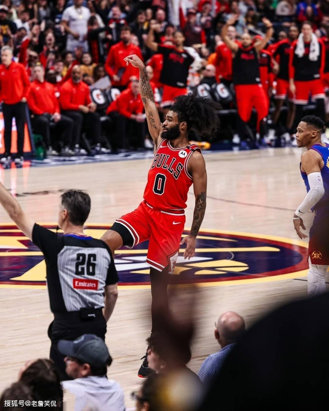 九游网页版公牛核心球员伤退，球队未来走势成疑，标题不同.的简单介绍