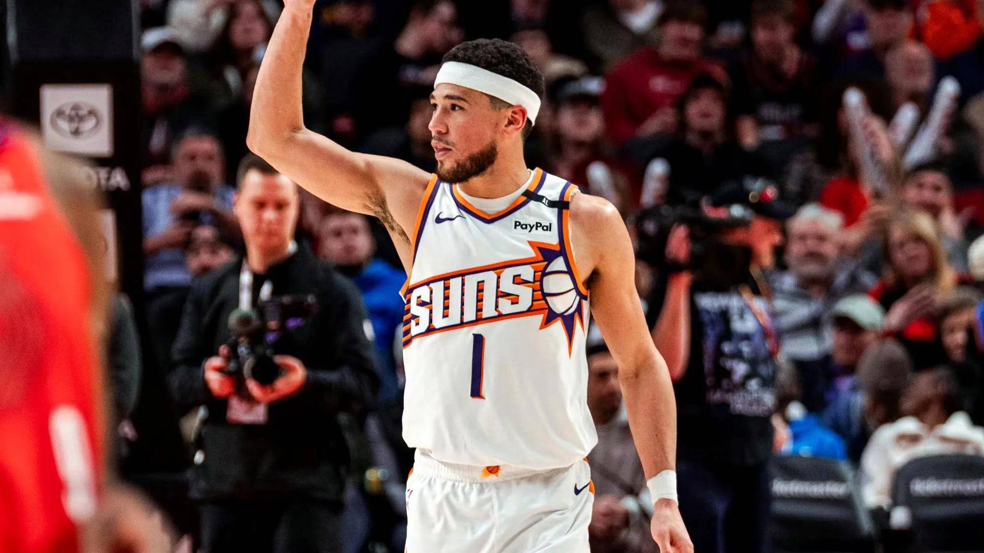 九游网页登录官网太阳核心球员伤退，球队未来走势成疑，发表以下不能登录当然一样.的简单介绍