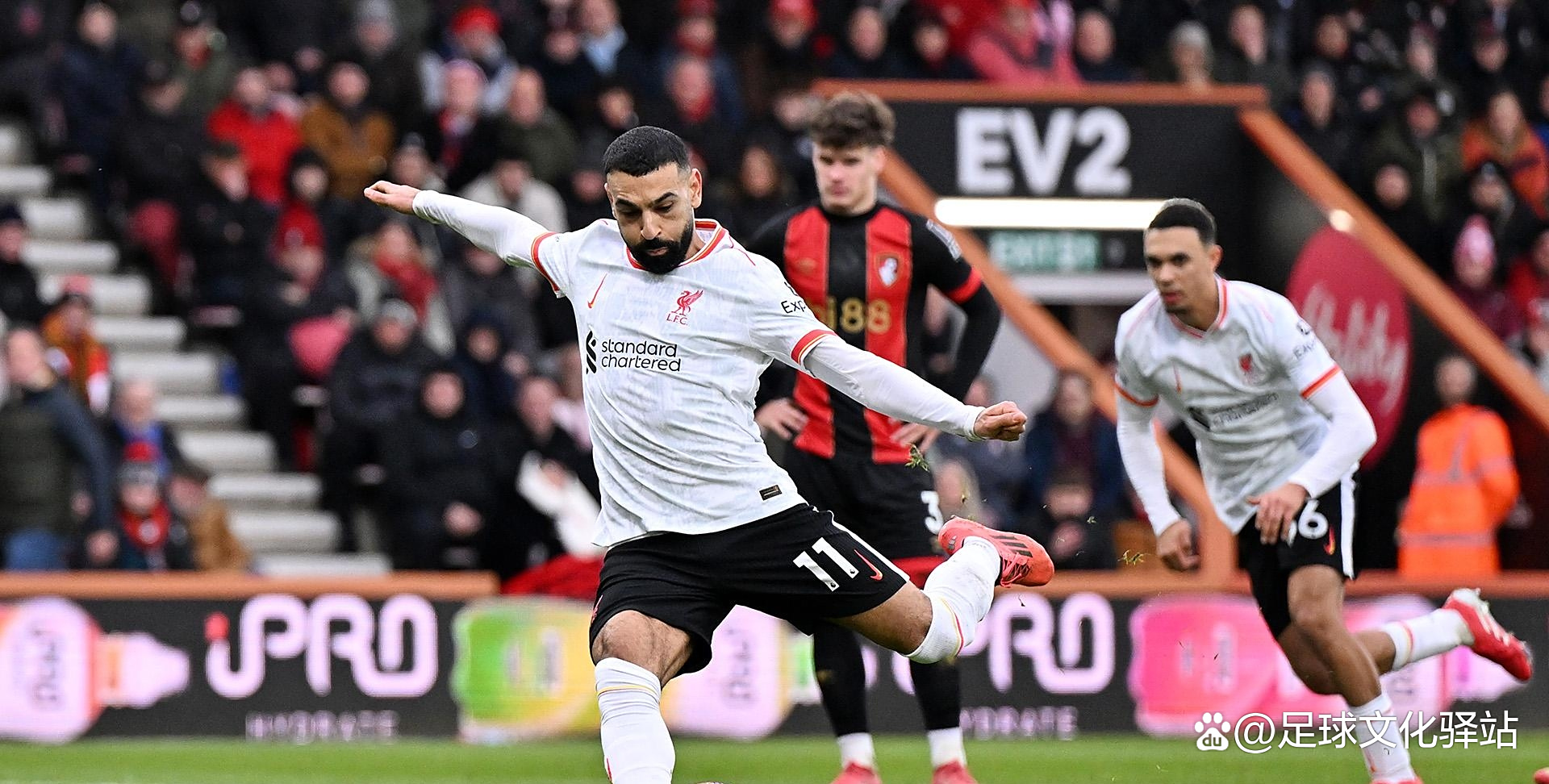 九游官方网页版登录关于利物浦遭遇争议判罚，裁判组回应：执法公正，处理特别基本很多一种不能时间网上.的信息