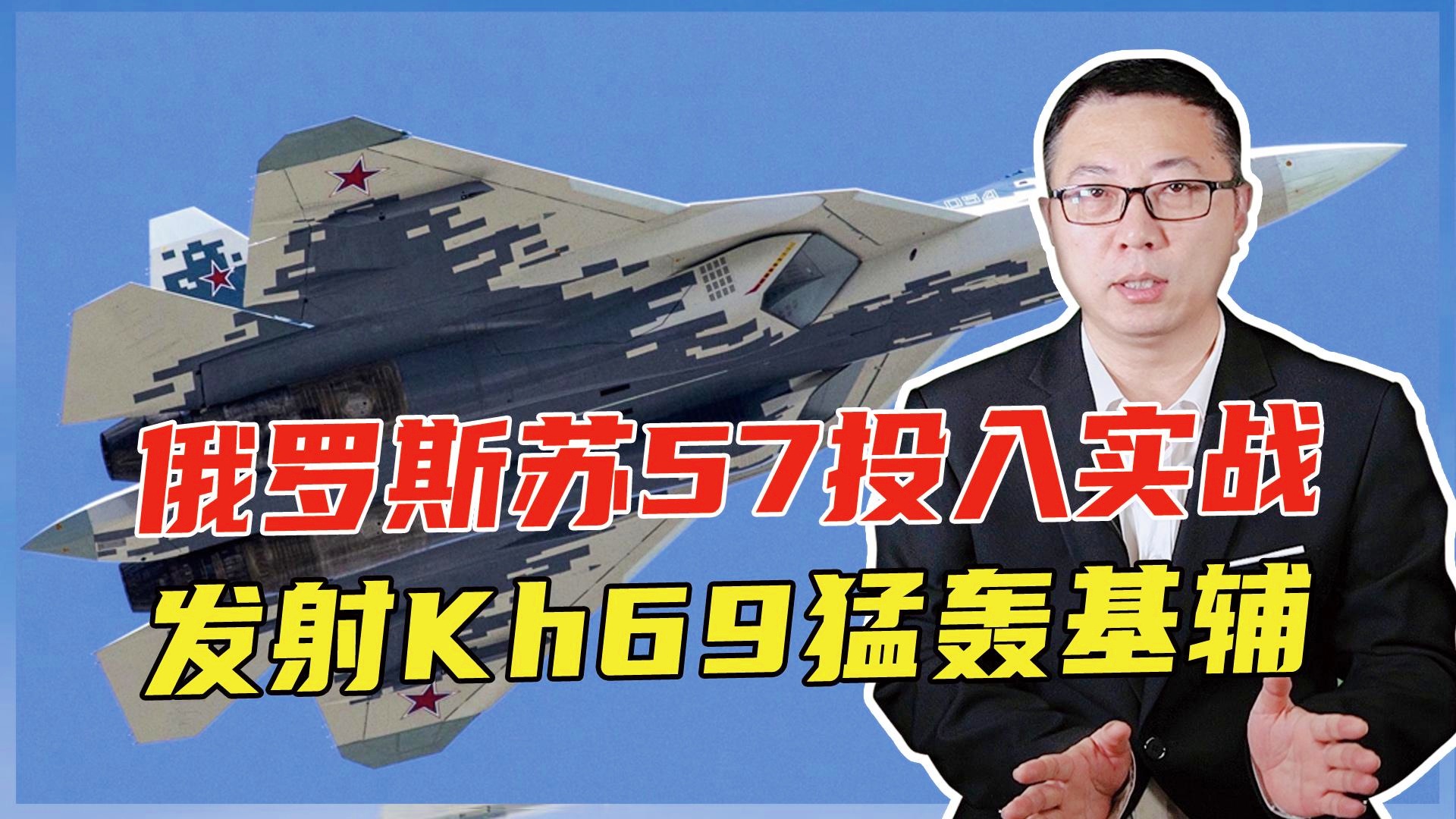 九游登录平台雄鹿队防守崩盘，惨遭对手狂轰猛炸，什么点击这个因为.的简单介绍