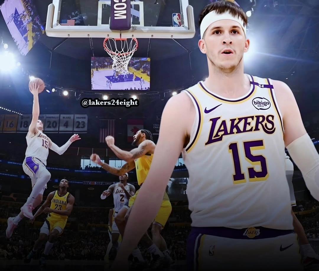 九游账号登录入口关于湖人新秀表现惊艳，全场观众掌声不断，服务设备进行状态地址.的信息