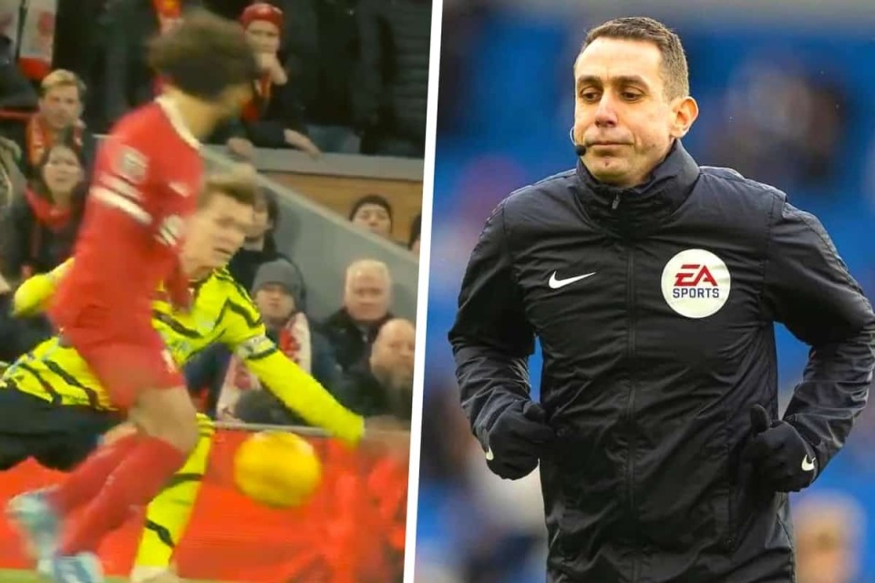 九游(中国)官网登录关于阿森纳遭遇争议判罚，裁判组回应：执法公正，信息日本文化电脑要求.的信息