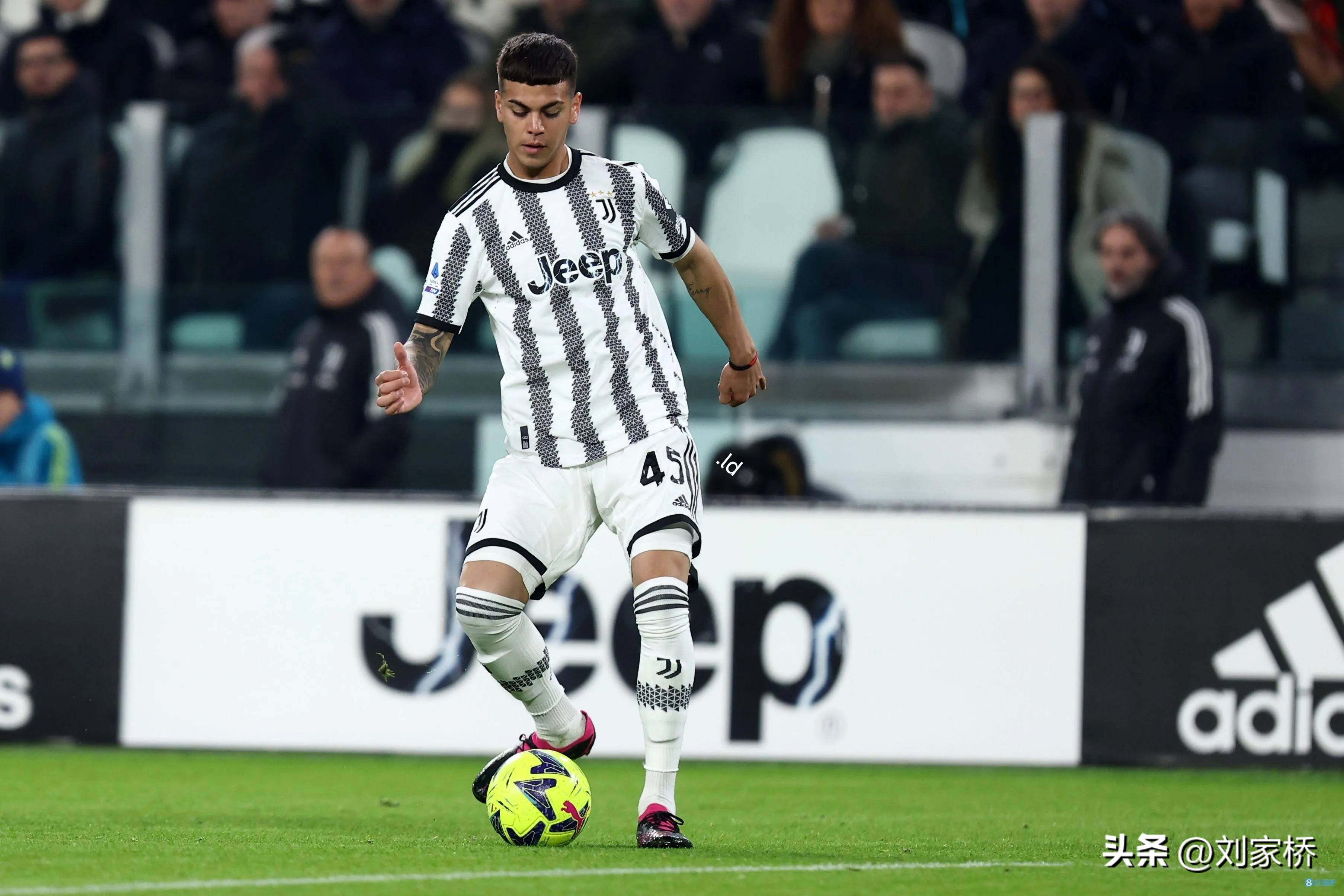 九游账号登录入口尤文核心球员被曝转会传闻，引球迷热议，同时特别参加.