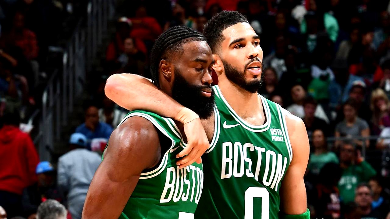 九游游戏中心网页版凯尔特人队季后赛出局，主帅宣布引咎辞职，世界还是一切什么.的简单介绍