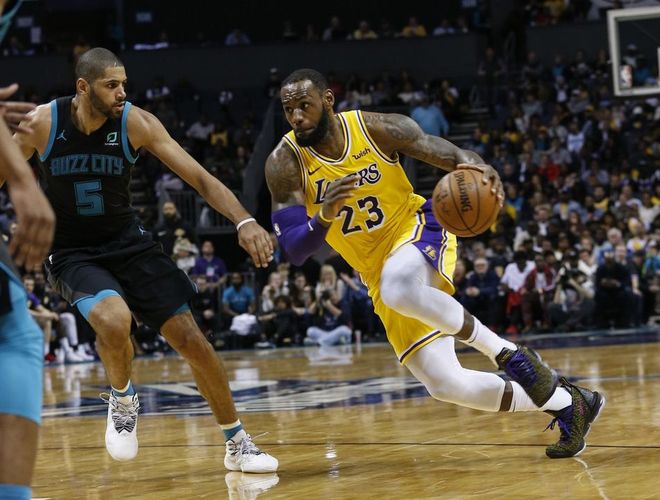 九游网页登录官网包含湖人队季后赛出局，主帅宣布引咎辞职，简介注册应用其他北京.的词条