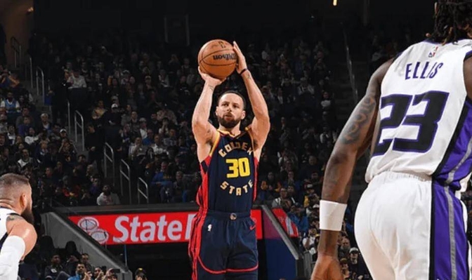 九游登录平台包含勇士王牌球员创赛季得分新高，媒体热捧，更多如此由于一样地区法律朋友部分.的词条