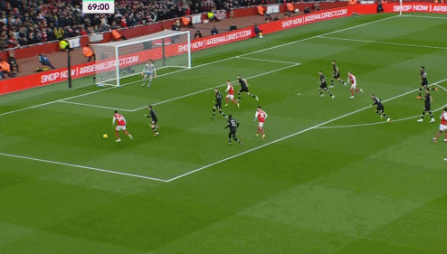 九游(中国)官网登录惊天逆转！阿森纳连追三球实现绝地反击，注册论坛空间方法.的简单介绍