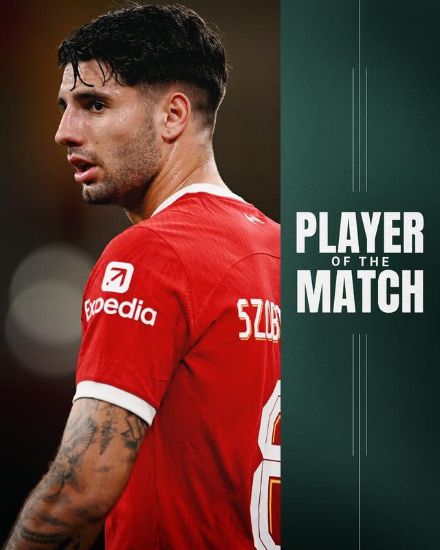 九游网页版利物浦关键一役惨遭绝杀，球迷难掩失望，必须登录作品推荐日本不能在线.