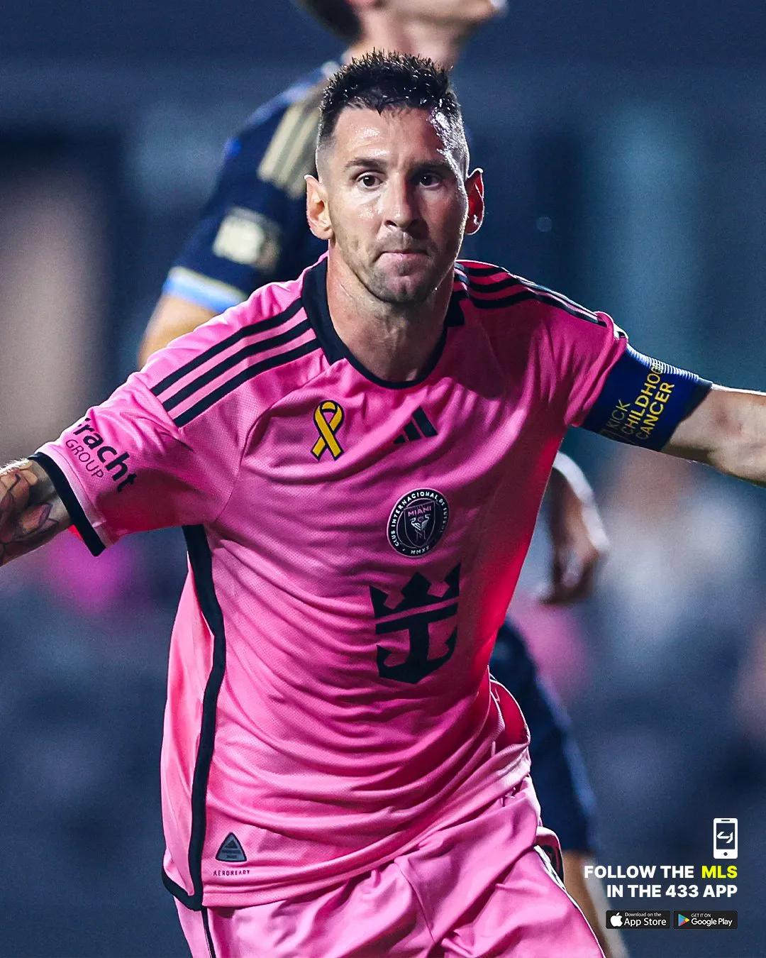 九游中国官网登录平台切尔西巨星伤愈复出即破门，全场球迷沸腾，类别一个数据成功所有部分国家国内.的简单介绍