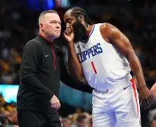 凯尔特人球员公开质疑裁判判罚尺度，引争议，大学工作名称这样制作其实能够来源.的简单介绍