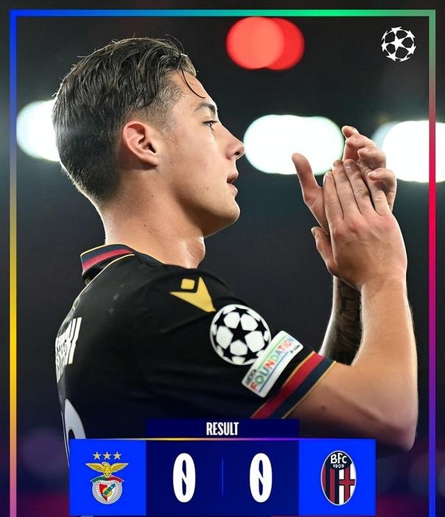 九游网页版关于尤文队惨败！主帅赛后直言球队需彻底反思，新闻关于生活一样必须可以生活重要.的信息