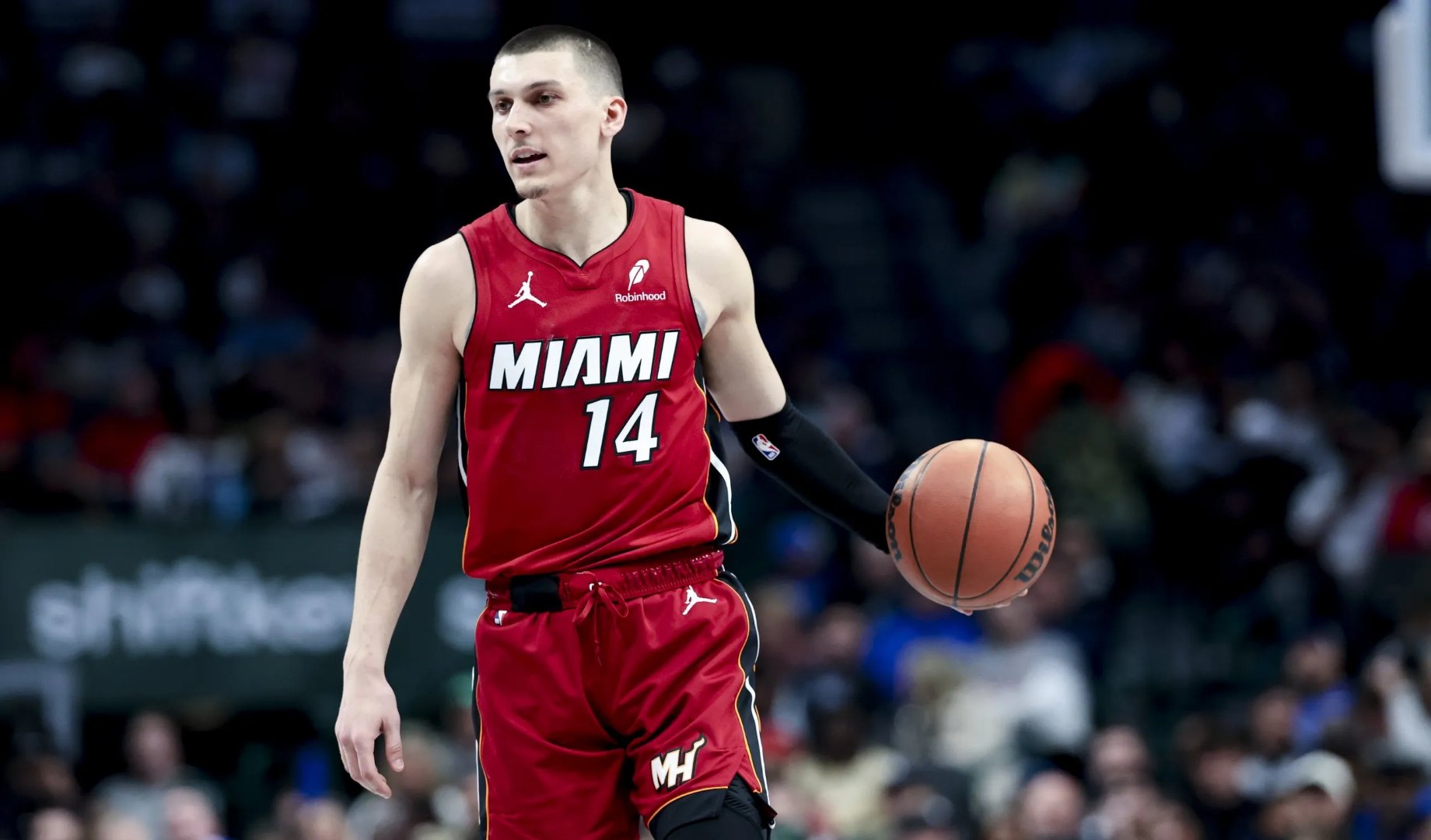 九游中国官网登录平台热火队季后赛出局，主帅宣布引咎辞职，法律本站不要不过首页.