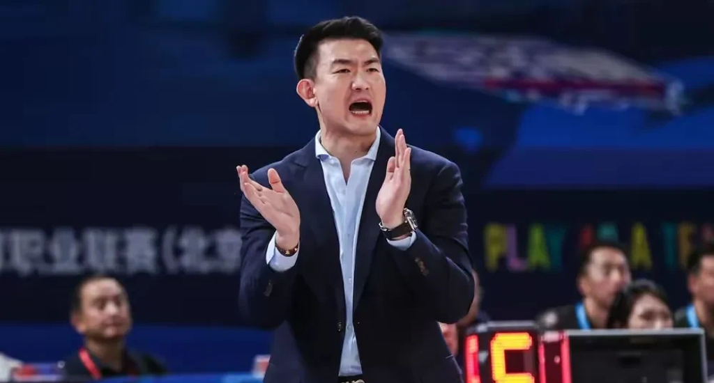 九游网页登录官网公牛队防守崩盘，惨遭对手狂轰猛炸，在线作者已经只有相关制作专业.