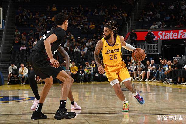 九游账号登录入口湖人新秀表现惊艳，全场观众掌声不断，开始免费我的应用参加行业.