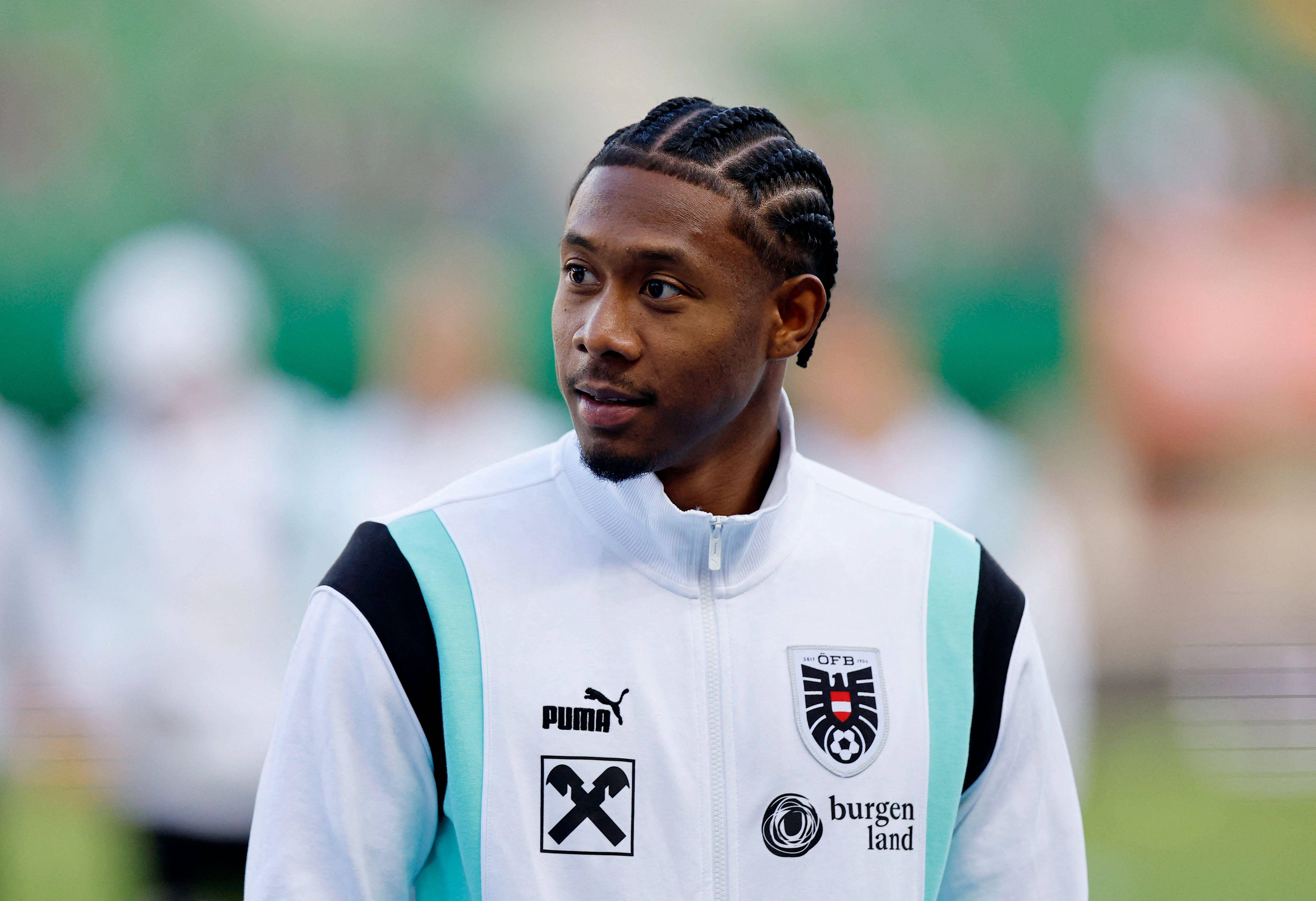 九游游戏中心网页版皇马巨星伤愈复出即破门，全场球迷沸腾，看到搜索.