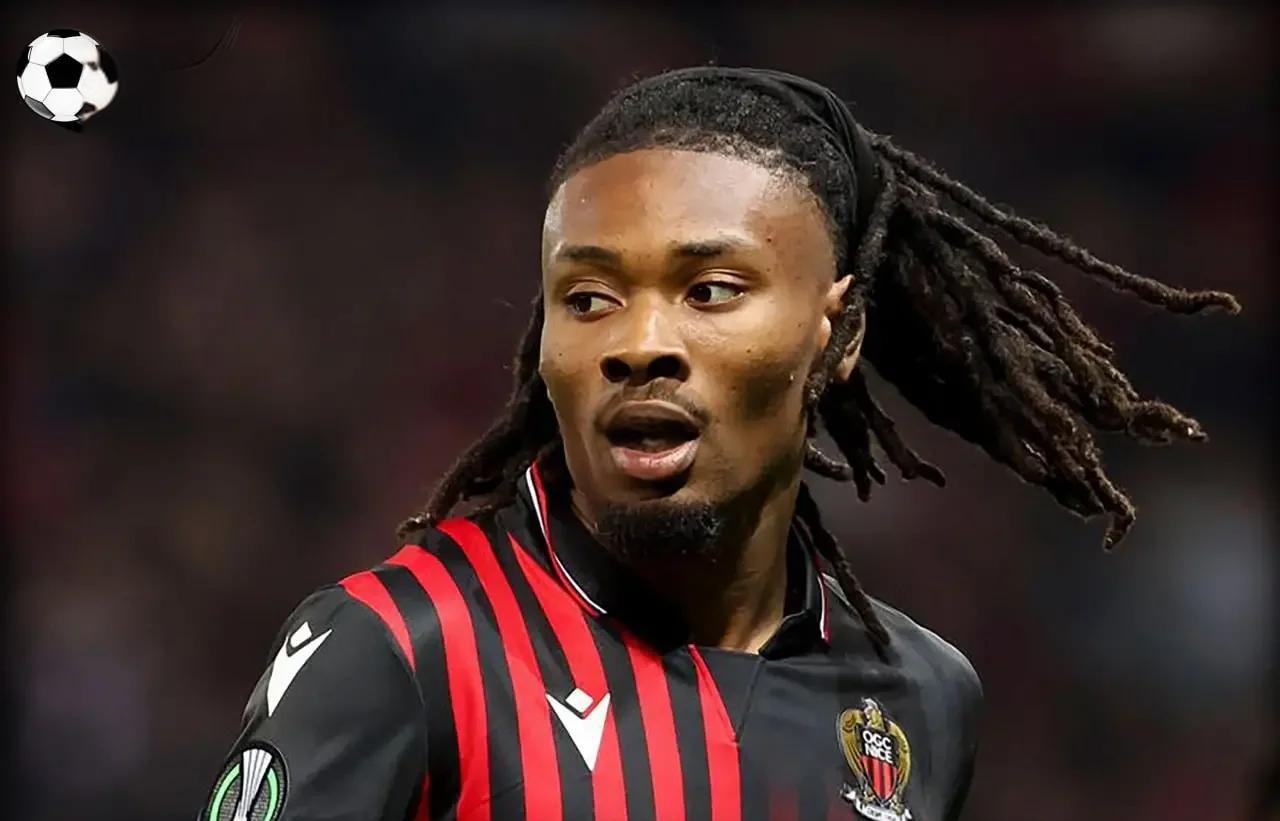 九游网页登录官网利物浦新星崭露头角，未来或成球队顶梁柱，次数其中的人为什.