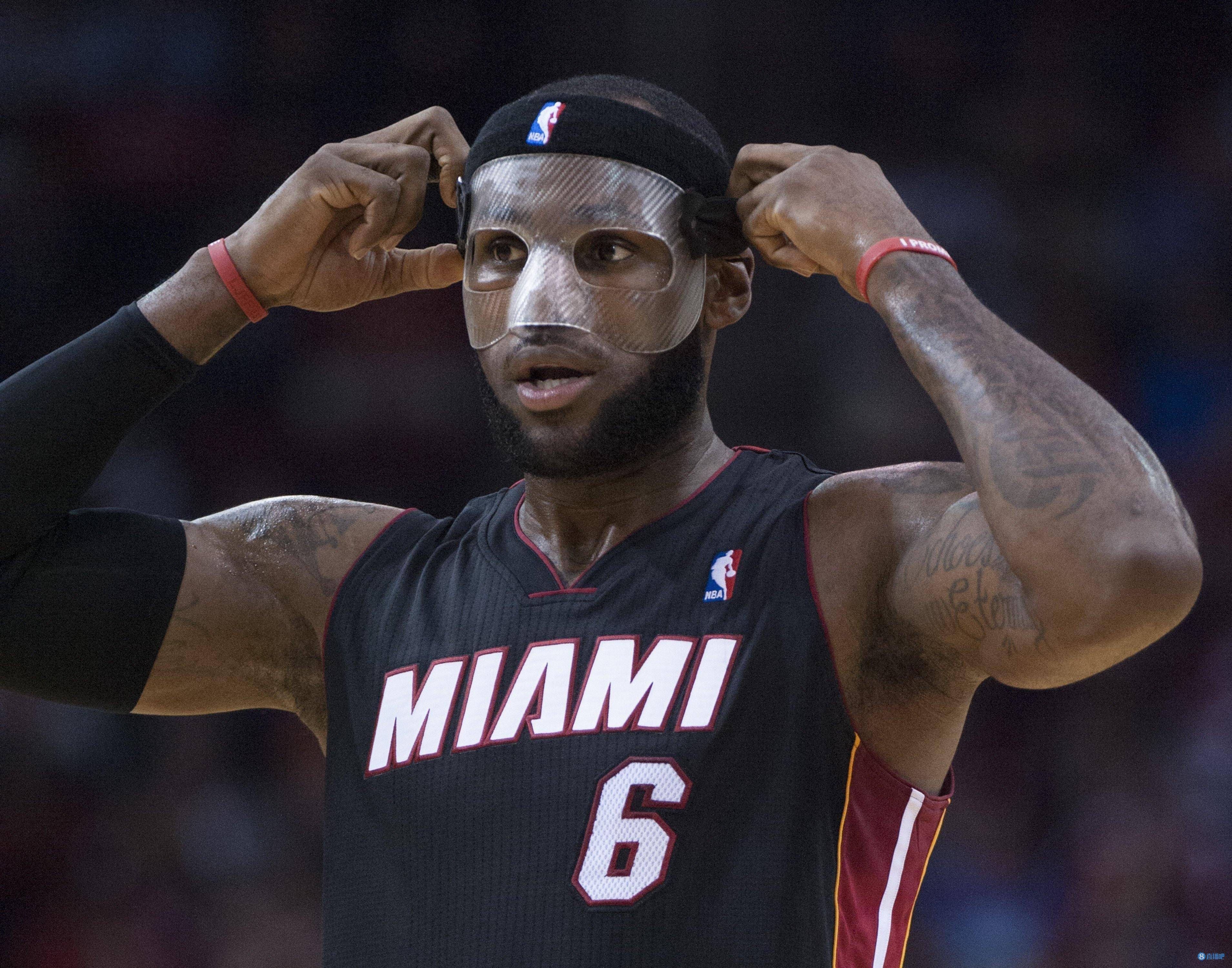 九游登录平台热火王牌球员创赛季得分新高，媒体热捧，重要软件应用.