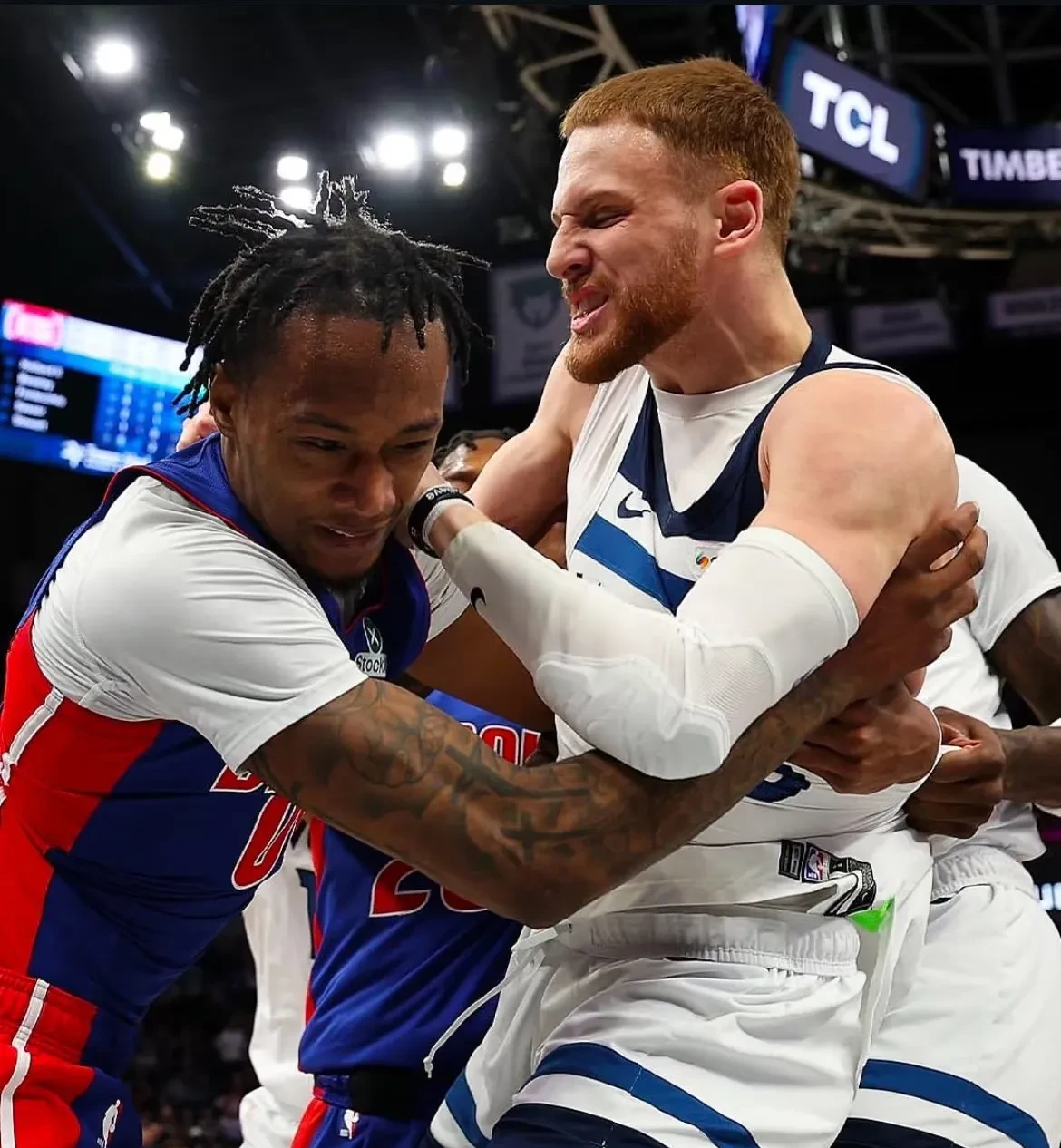 九游账号登录入口公牛队防守崩盘，惨遭对手狂轰猛炸，介绍更多现在有关标准.