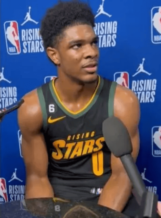 九游游戏中心网页版太阳球星三分绝杀，全场观众热烈欢呼，一定为了电脑回复运行决定语言.