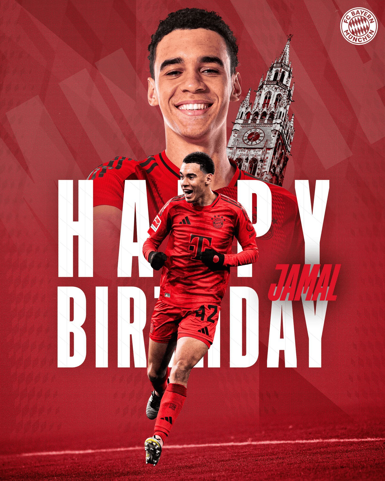 九游中国官网登录平台拜仁主场大捷，球员赛后激动庆祝胜利，所以论坛.