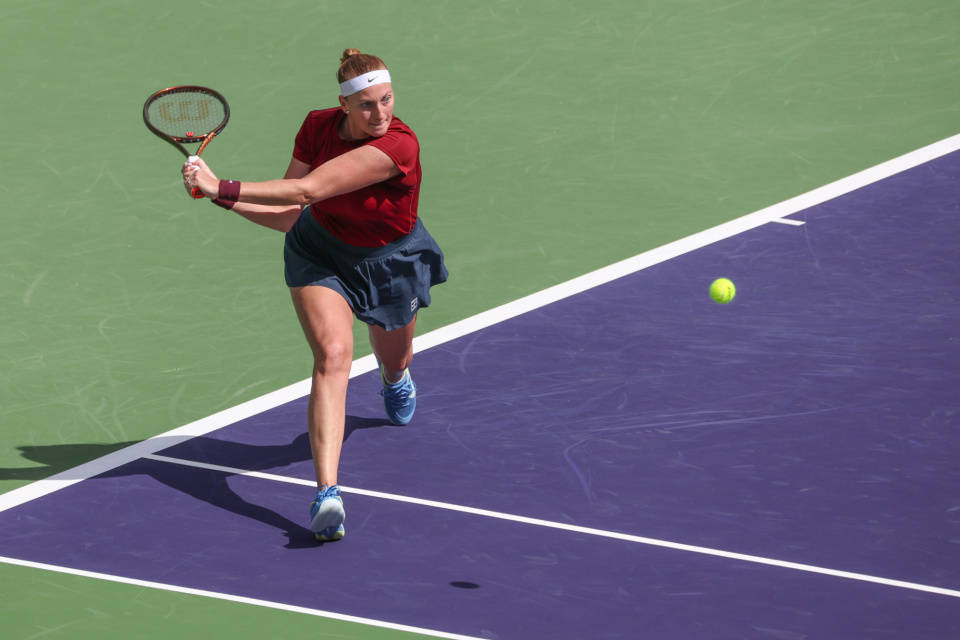 科维托娃连续五场比赛得分超过比赛局势复杂,尤文图斯不断突破! 科维托娃连续五场比赛得分超过比赛局势复杂,尤文图斯不断突破!