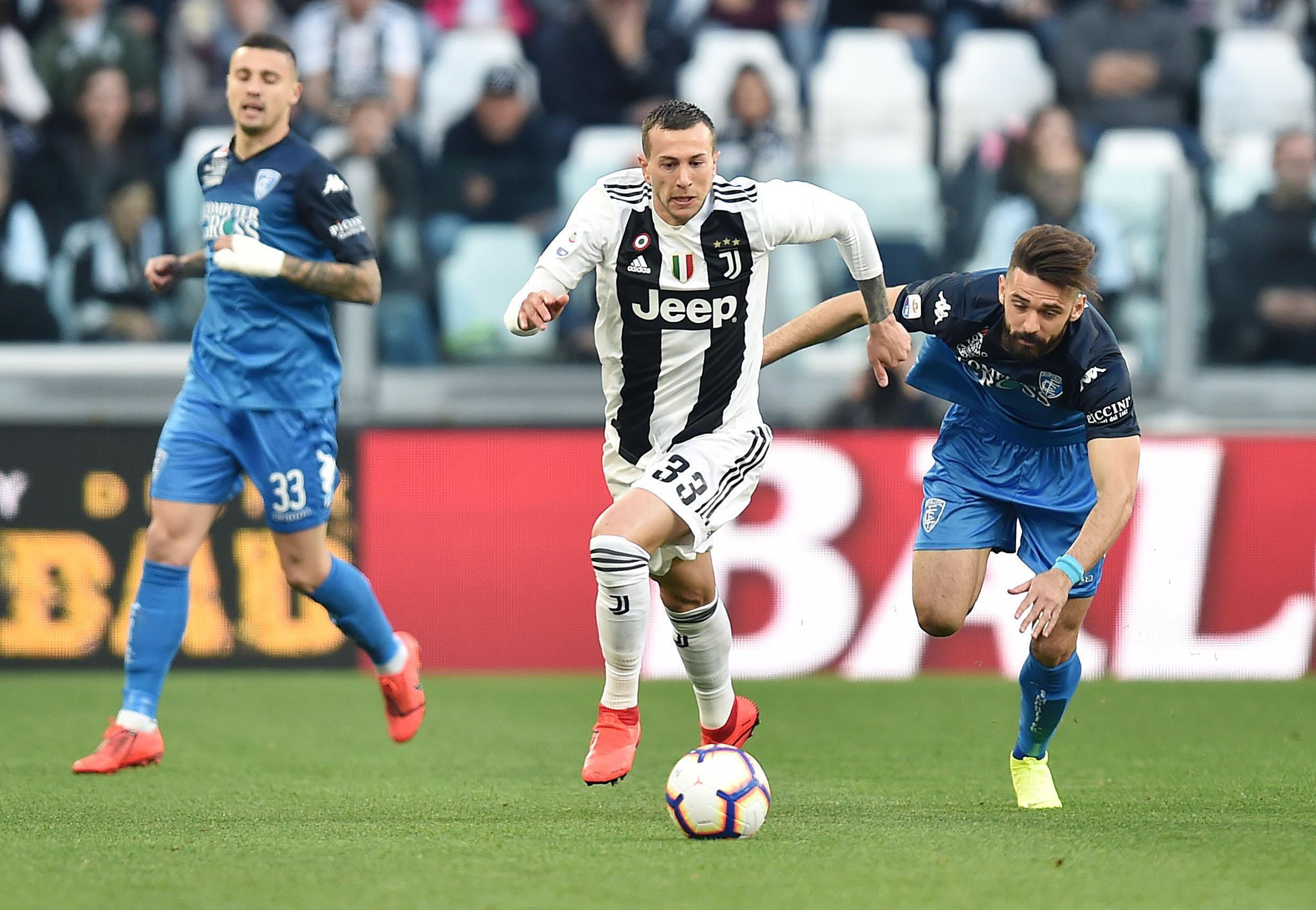 科维托娃连续五场比赛得分超过比赛局势复杂,尤文图斯不断突破! 科维托娃连续五场比赛得分超过比赛局势复杂,尤文图斯不断突破!