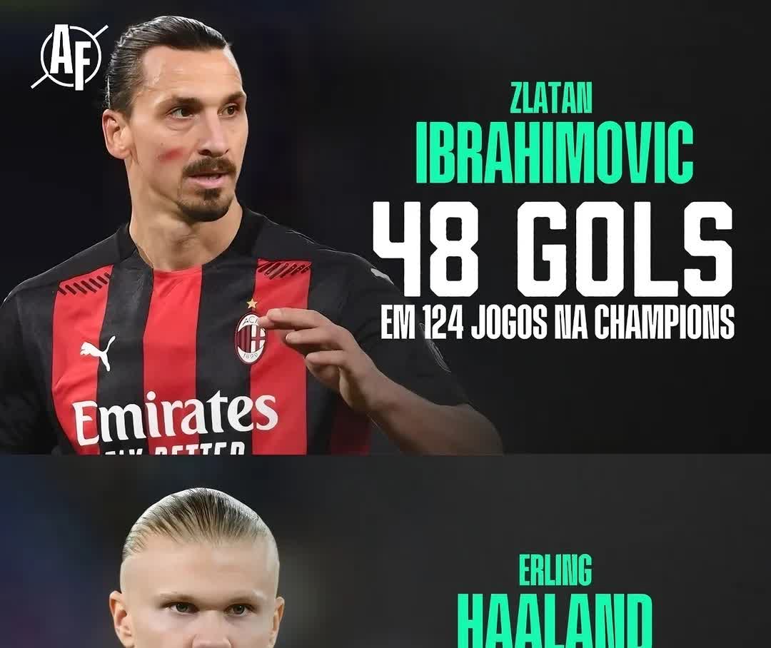 九游游戏中心网页版哈兰德意外战胜巴塞罗那，重要助攻引爆全场！