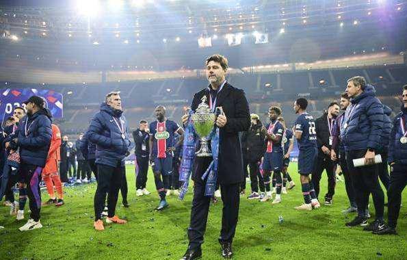 蒂姆重要时刻重要助攻,皇家马德里带队取胜! 蒂姆重要时刻重要助攻,皇家马德里带队取胜!