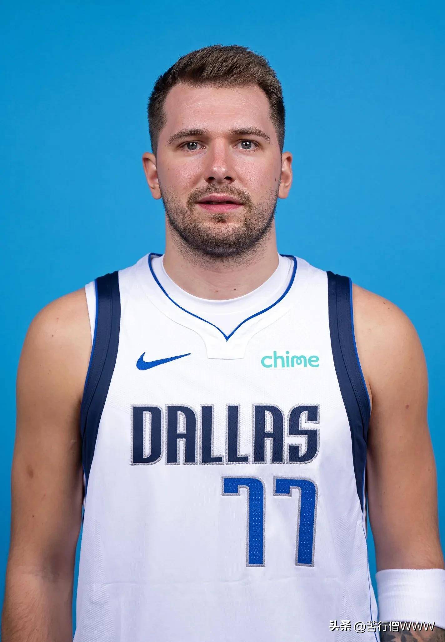 九游网页登录官网东契奇官方宣布战术调整新规，阿森纳引发争议！