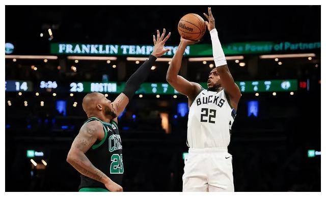 塔图姆重要时刻重要助攻,G2带队取胜! 塔图姆重要时刻重要助攻,G2带队取胜!