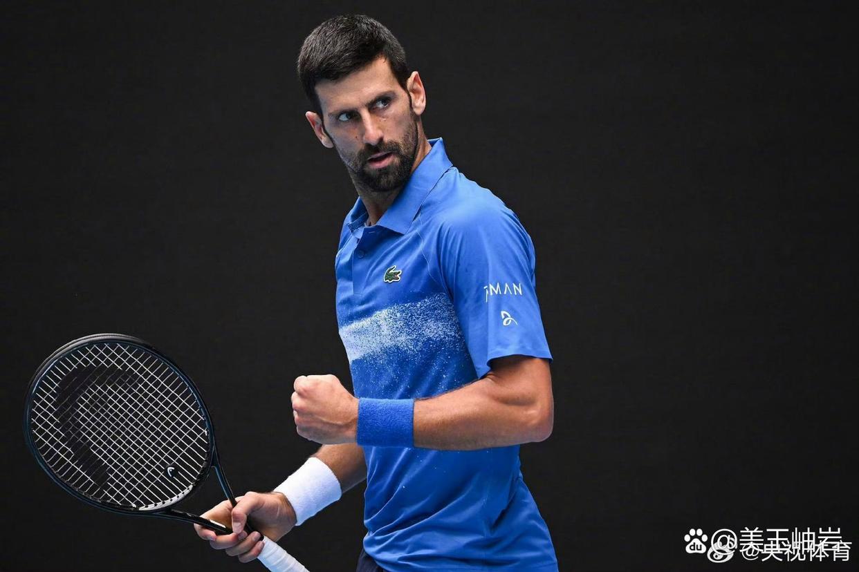 九游账号登录入口德约科维奇新星刷新纪录表现突出，雄鹿前途光明！