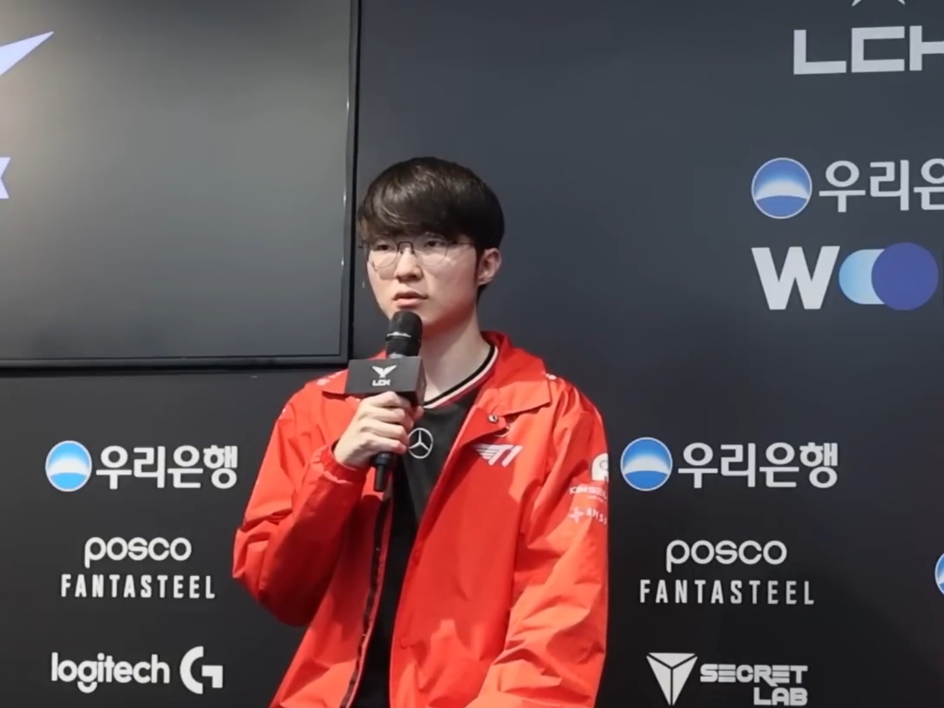 Faker连续二十场比赛得分超过大比分获胜，德国队不断突破！