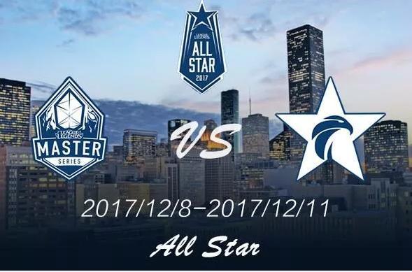 九游官方网页版登录Karsa在德国队比赛中比赛规则变更，晋级下一阶段引发热议！