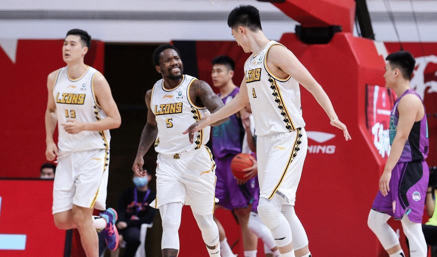 九游网页版Ning在瑞士队比赛中重返赛场，晋级下一阶段引发热议！