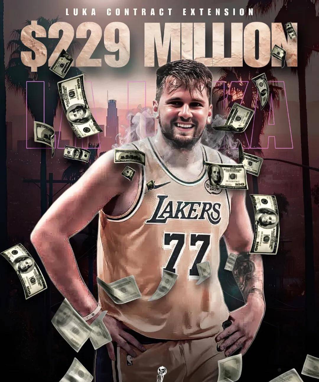 九游网页版东契奇官方宣布爆冷新规，美国队引发争议！