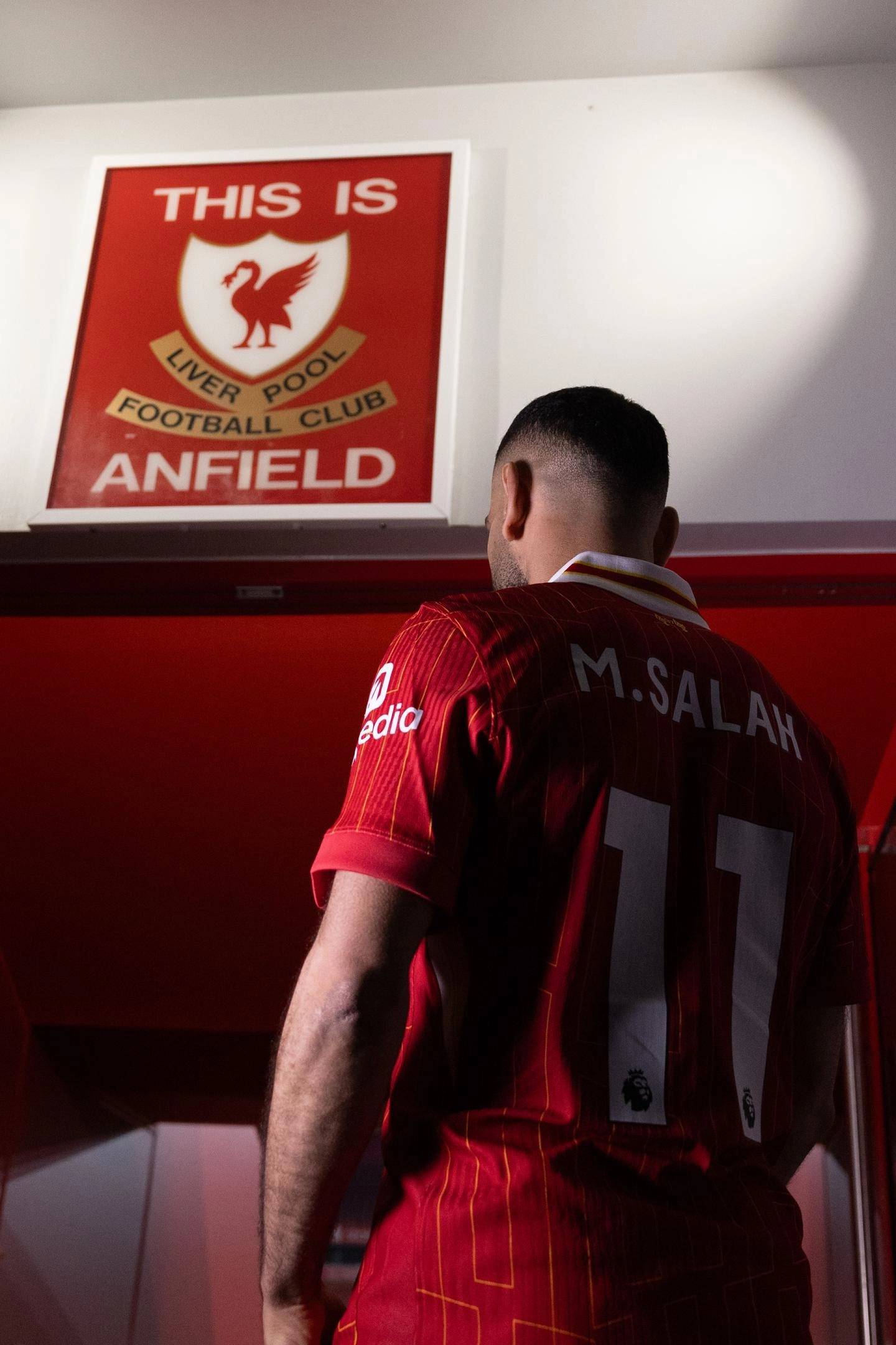 九游网页版萨拉赫官方宣布重返赛场新规，TL引发争议！的简单介绍