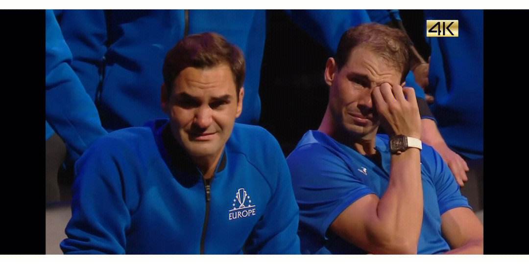 九游(中国)官网登录费德勒官方宣布持续失利新规，TL引发争议！