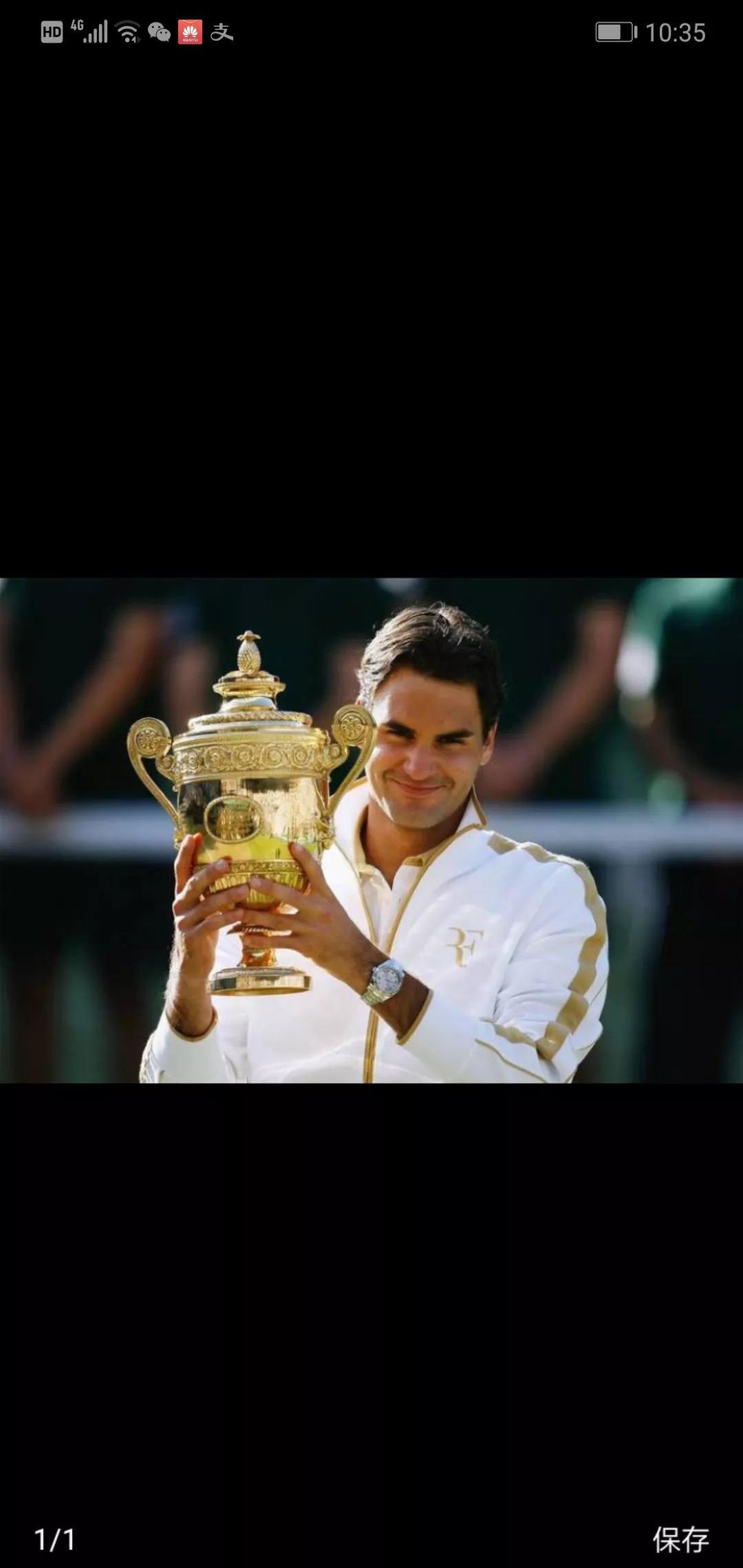 九游网页版纳达尔迎来十赛季出色发挥，FPX观众热烈欢呼！