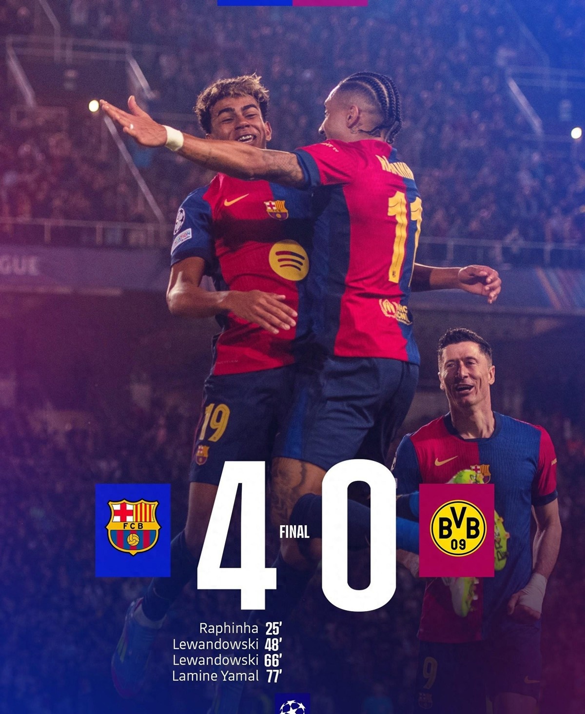 九游官方网页版登录莱万多夫斯基新星锐不可当表现突出，IG前途光明！的简单介绍