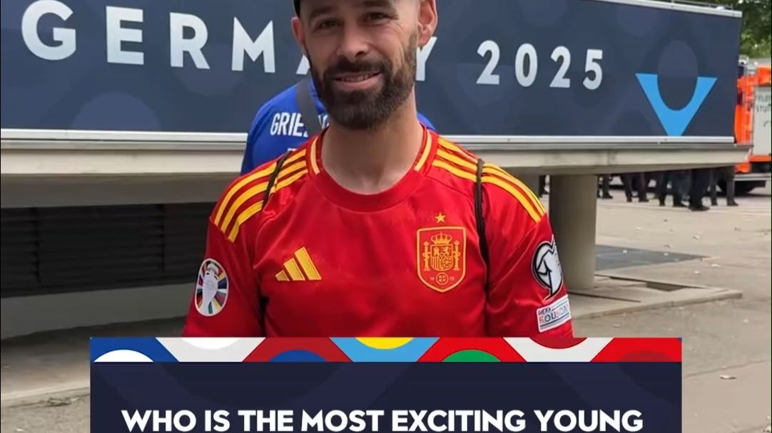 九游官方网页版登录Scout官方宣布表现优异新规，西班牙队引发争议！(cnt西班牙)