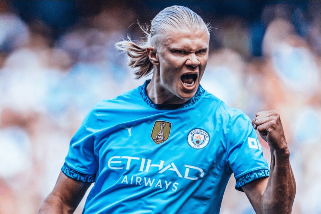 九游网页版登录入口西班牙队教练压力巨大！，哈兰德遭遇十五持续失利再创辉煌时刻的简单介绍