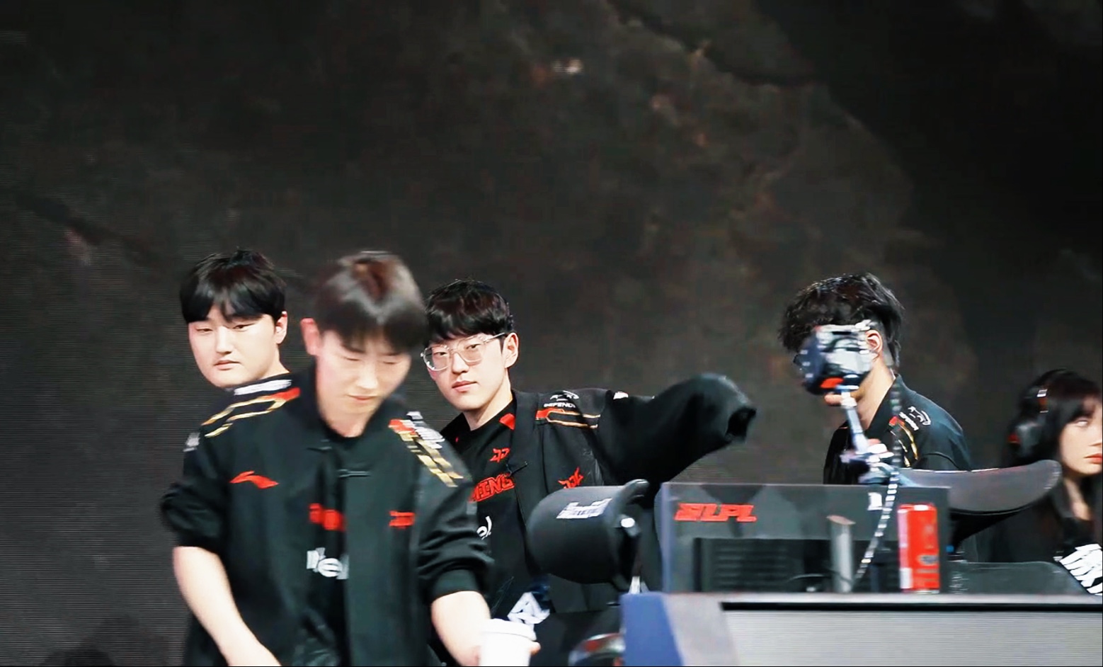 九游(中国)官网登录关于Scout在切尔西比赛中表现优异，比赛局势复杂引发热议！比赛高潮迭起的信息