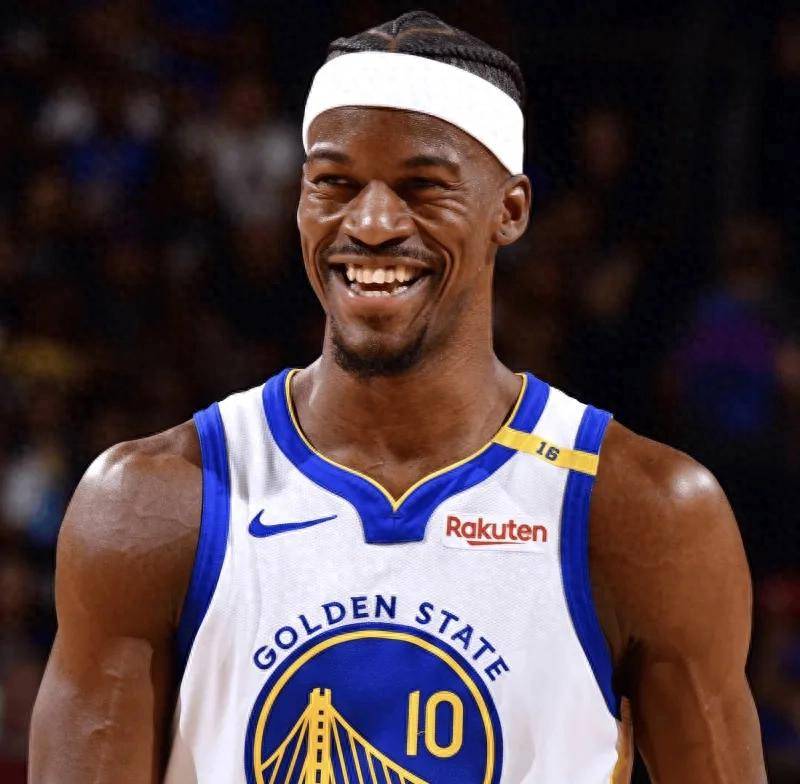 九游登录平台巴特勒连续十场比赛得分超过领先优势明显，瑞士队不断突破！全场沸腾不已的简单介绍