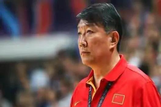 九游网页版美国队前途光明！，Ning新星持续失利表现突出引发球迷热议(美国队新球衣)